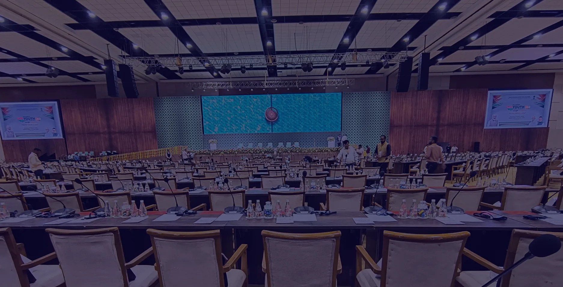 bg_sec_img_contactus_sctn45